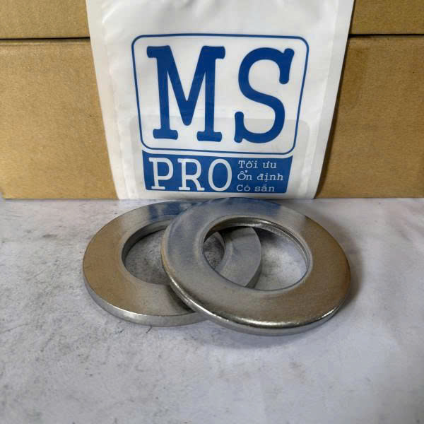 long-den-inox-304-chinh-hang